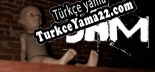 3AM Türkçe yama Yaması + Metin