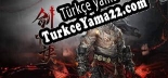 剑中诀 Türkçe seslendirme + altyazı