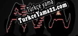 Oyun için Türkçe yama Ava