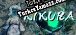 刻一刻ト浦 Türkçe seslendirme + altyazı