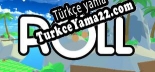 ROLL Türkçe yama
