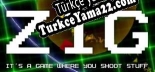 Oyun için Türkçe yama Zig