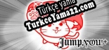 Jumpお前 Türkçe yama