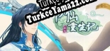 修仙重生记 Türkçe seslendirme + altyazı