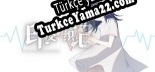 Türkçe yama 交织的印记