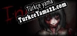 Ino Türkçe yama Yaması + Metin