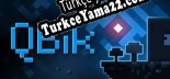 Türkçe yama için Qbik