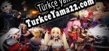 Oyun için Türkçe yama 格斗之城