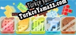 Türkçe yama için 战斗俄罗斯方块