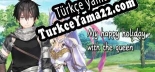 幻梦情旅 Türkçe yama Yaması + Metin