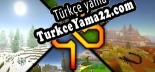 qb Türkçe yama Yaması + Metin