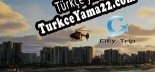 Türkçe yama için 梧州旅行家