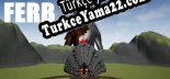 Türkçe yama için Ferb