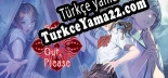 Türkçe yama あけておねがい