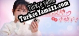 我的同居女神竟是小姨子！ Türkçe yama Yaması + Metin