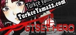 ギセイヒーロー Türkçe yama