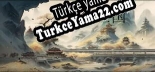 Türkçe yama için 天命三国