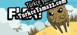 Türkçe yama Flea