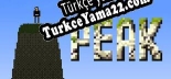 Oyun için Türkçe yama Peak