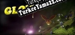 Türkçe yama Glow
