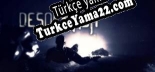 R.A.I.D. Türkçe yama
