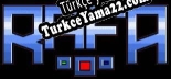 Türkçe yama için R.A.F.A.