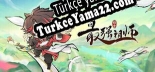 最强祖师 Türkçe seslendirme + altyazı