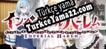 帝国后宫 Türkçe yama