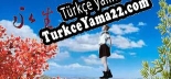 新生 Türkçe yama Yaması + Metin