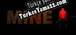 MINE Türkçe yama Yaması + Metin