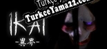 Ikai Türkçe yama Yaması + Metin