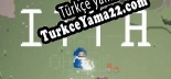 Oyun için Türkçe yama ITTA
