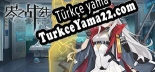 Oyun için Türkçe yama 零之战线