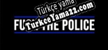 FTP Türkçe yama