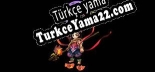 Oyun için Türkçe yama 封神榜2022