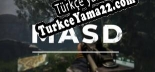 Oyun için Türkçe yama MASD