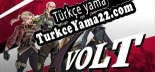 V.O.L.T Türkçe yama