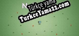 Türkçe yama için NENA