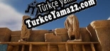 Maiz Türkçe yama