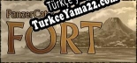 FORT Türkçe seslendirme + altyazı