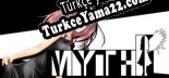 Oyun için Türkçe yama MYTH