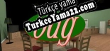 Türkçe yama GAG