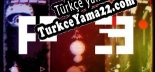 P.3 Türkçe yama Yaması + Metin