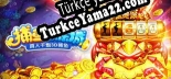 Türkçe yama 捕鱼娱乐城-真人千炮3D捕鱼