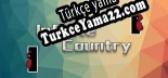 无尽之国-玩梗模拟器 Türkçe seslendirme + altyazı