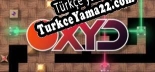 Türkçe yama için Oxyd