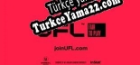 UFL Türkçe yama Yaması + Metin