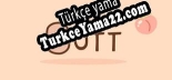 BUTT Türkçe yama Yaması + Metin