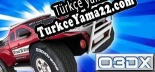 O3DX Türkçe yama Yaması + Metin