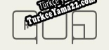qop Türkçe yama